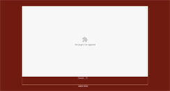 Desktop Screenshot of ludwigsalvator.com